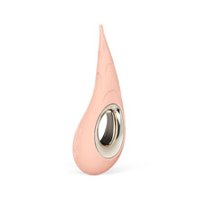  LELO Dot Cruise - Peach Please