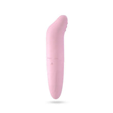  Bliss Dolphin Vibrator