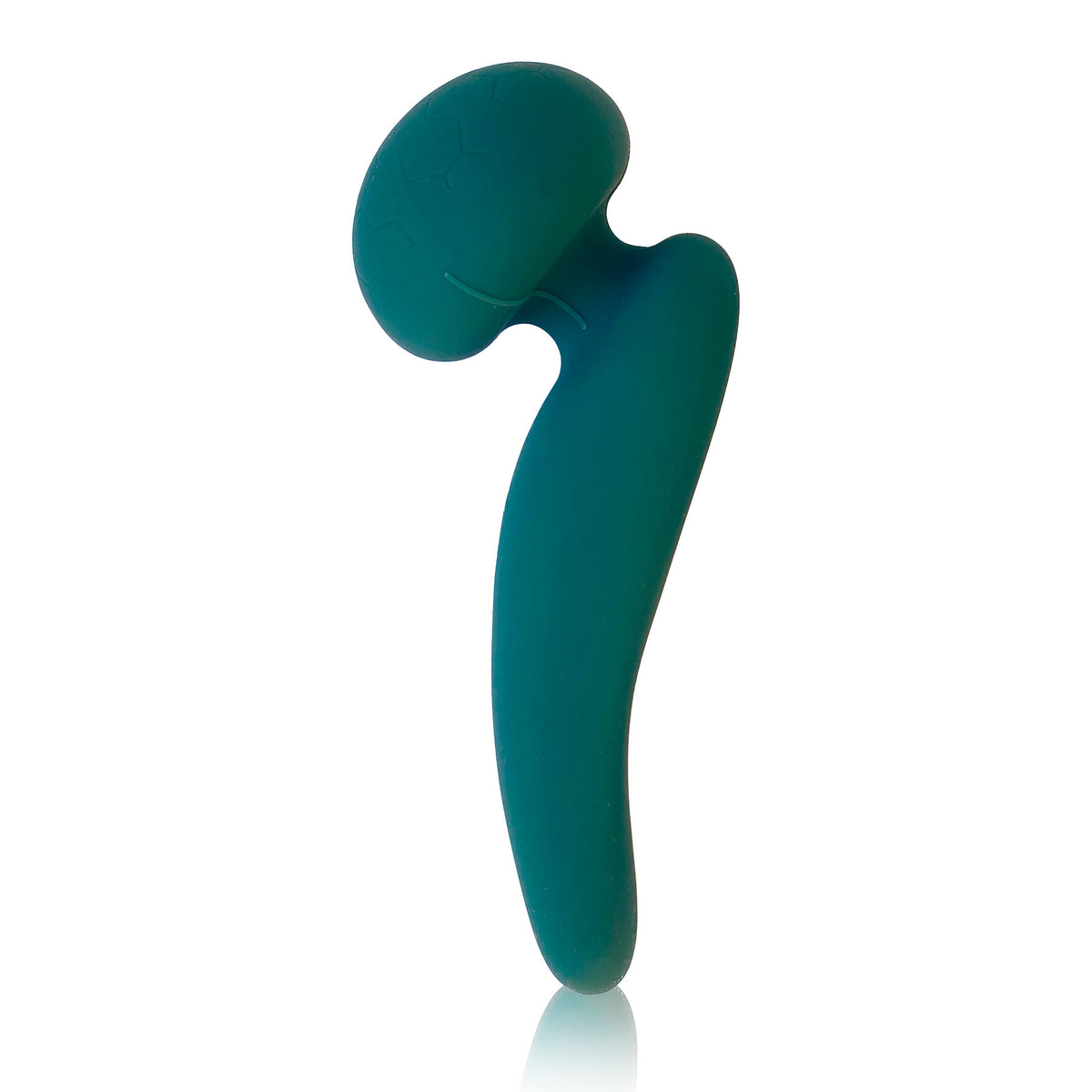 Bliss Mushroom Wand