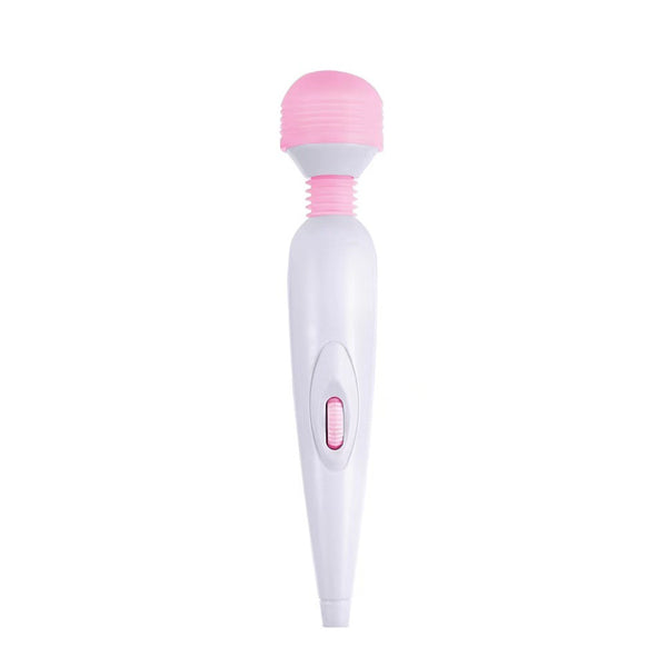 Candy Wand Massager