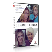  Secret Links