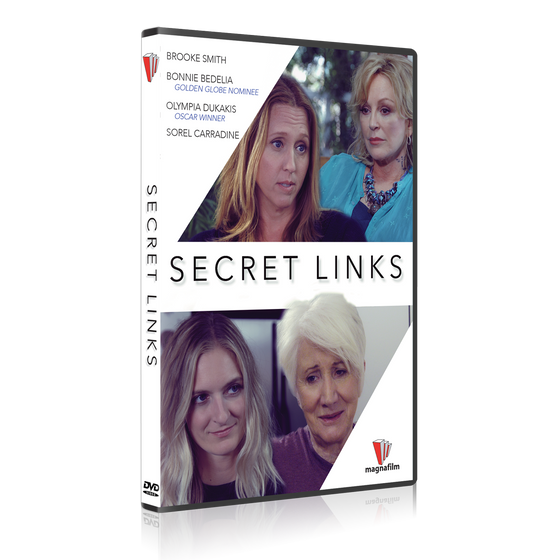 Secret Links