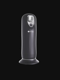 SVibe Ikon Jet Masturbator