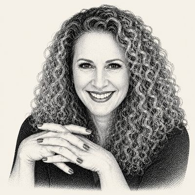 Dr. Lori Buckley