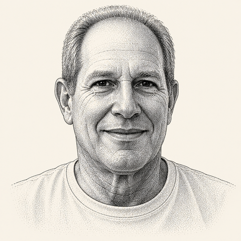 Mark Schoen, Ph.D.
