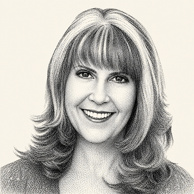 Dr. Patti Britton