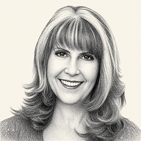 Dr. Patti Britton