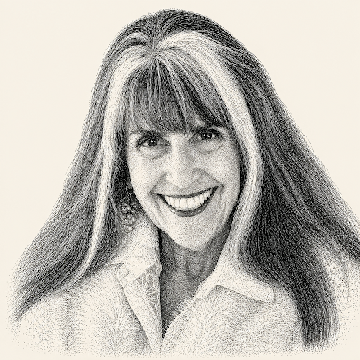 Dr. Patti Britton