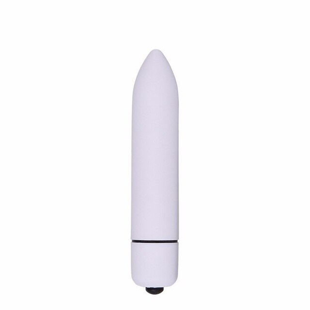BLISS Bullet