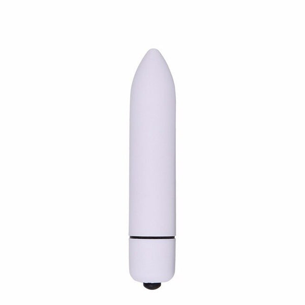 BLISS Bullet