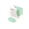Pom by Dame Products - Jade - BLISS Gift Set included ($50 value)