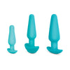 B-Vibe Anal Training Set