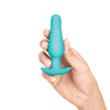 B-Vibe Anal Training Set