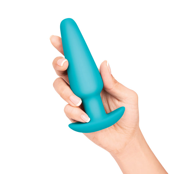 B-Vibe Anal Training Set