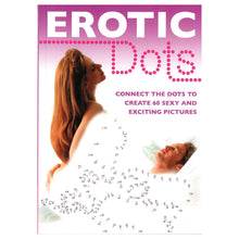  Erotic Dots