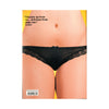 Big Butt Book