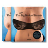 Little Big Book of Breasts