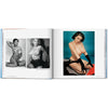 Little Big Book of Breasts