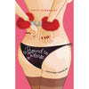 Bound To Please Kit