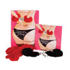 Bound To Please Kit