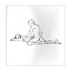 Classic Sex Positions Reinvented