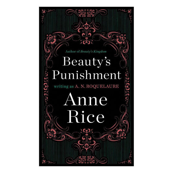 Beauty's Punishment