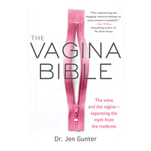  Vagina Bible