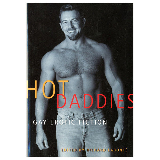 Hot Daddies