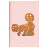 Cookie Sutra