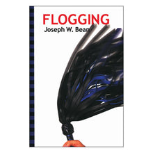  Flogging Book