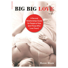 Big Big Love