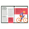 Complete A-to-Z for your V
