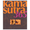 Kama Sutra 365