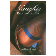  Naughty Bedtime Stories