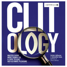  Clitology