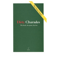  Dirty Charades