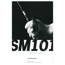  SM 101