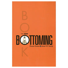  New Bottoming Book