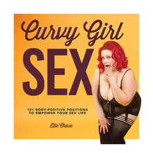  Curvy Girl Sex