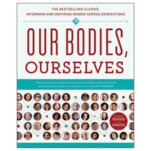  Our Bodies, Ourselves