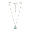 Bijoux Indiscrets Horoscope Kit - Cancer