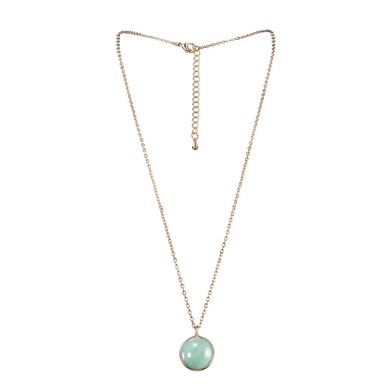 Bijoux Indiscrets Horoscope Kit - Cancer