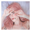 Bijoux Indiscrets Horoscope Kit - Cancer