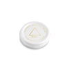 Bijoux Indiscrets Horoscope Kit - Leo