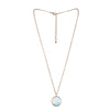 Bijoux Indiscrets Horoscope Kit - Scorpio