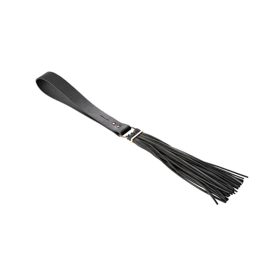 Bijoux Indiscrets Maze Tassel Flogger