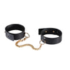 Bijoux Indiscrets Maze Thin Cuffs