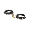 Bijoux Indiscrets Maze Thin Cuffs