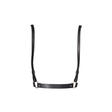  Bijoux Indiscrets Maze X-Harness