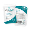 GoLove CBD Lube Pillows (50pk) 5ml (25mg CBD)